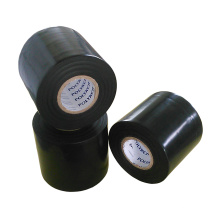 polyethylene butyl rubber adhesive tape